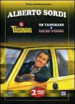 Alberto Sordi (2 DVD)