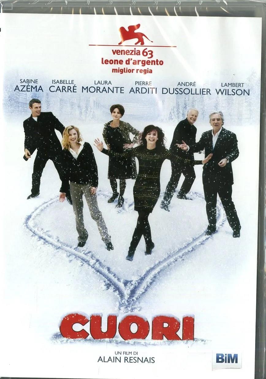 ModenaCinema