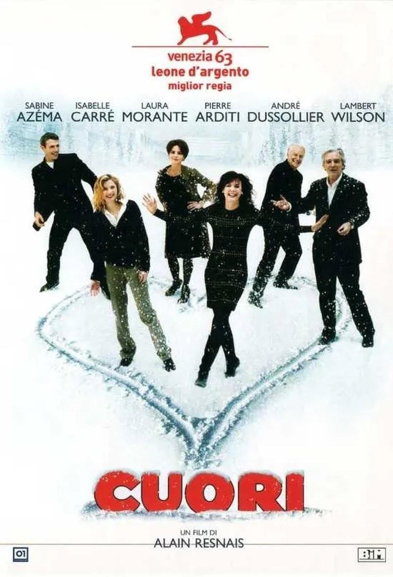 ModenaCinema
