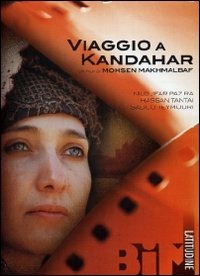 Libro Res