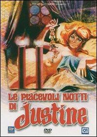 DVD Le_piacevoli_notti Italia 