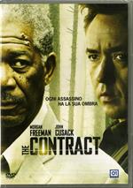 The Contract (DVD)