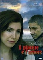 Il piacere e l'amore