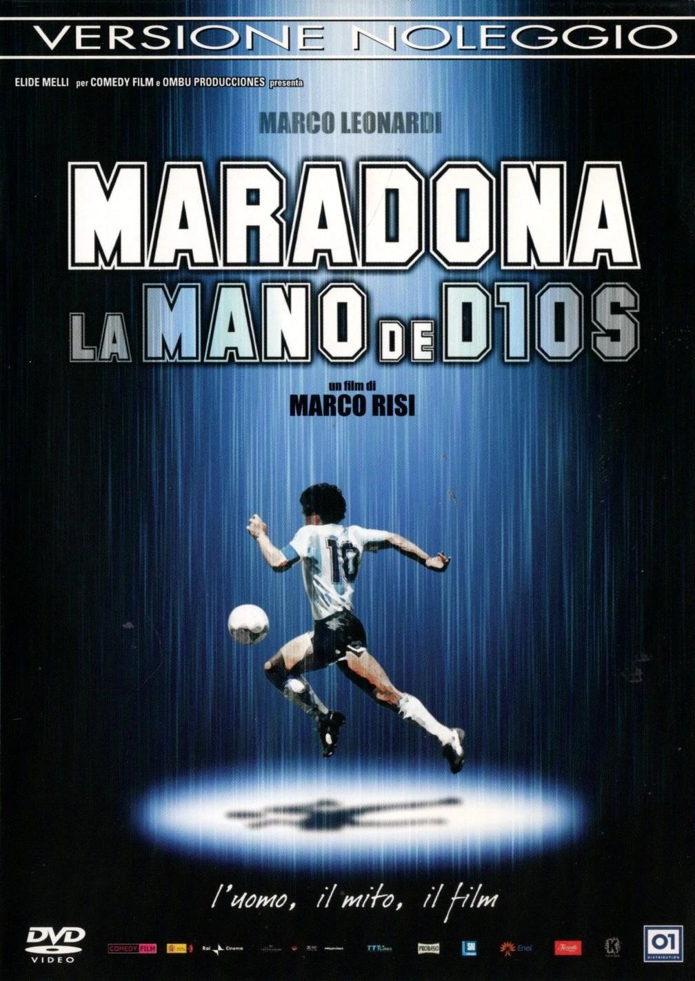 ModenaCinema