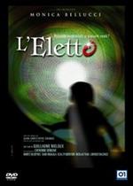 L' eletto