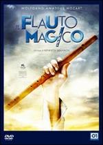 Il flauto magico