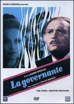 La governante