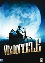 Vizontele (DVD)