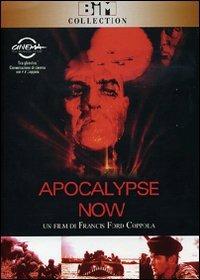 Apocalypse Now. Collector's Edition (2 DVD) di Francis Ford Coppola - DVD
