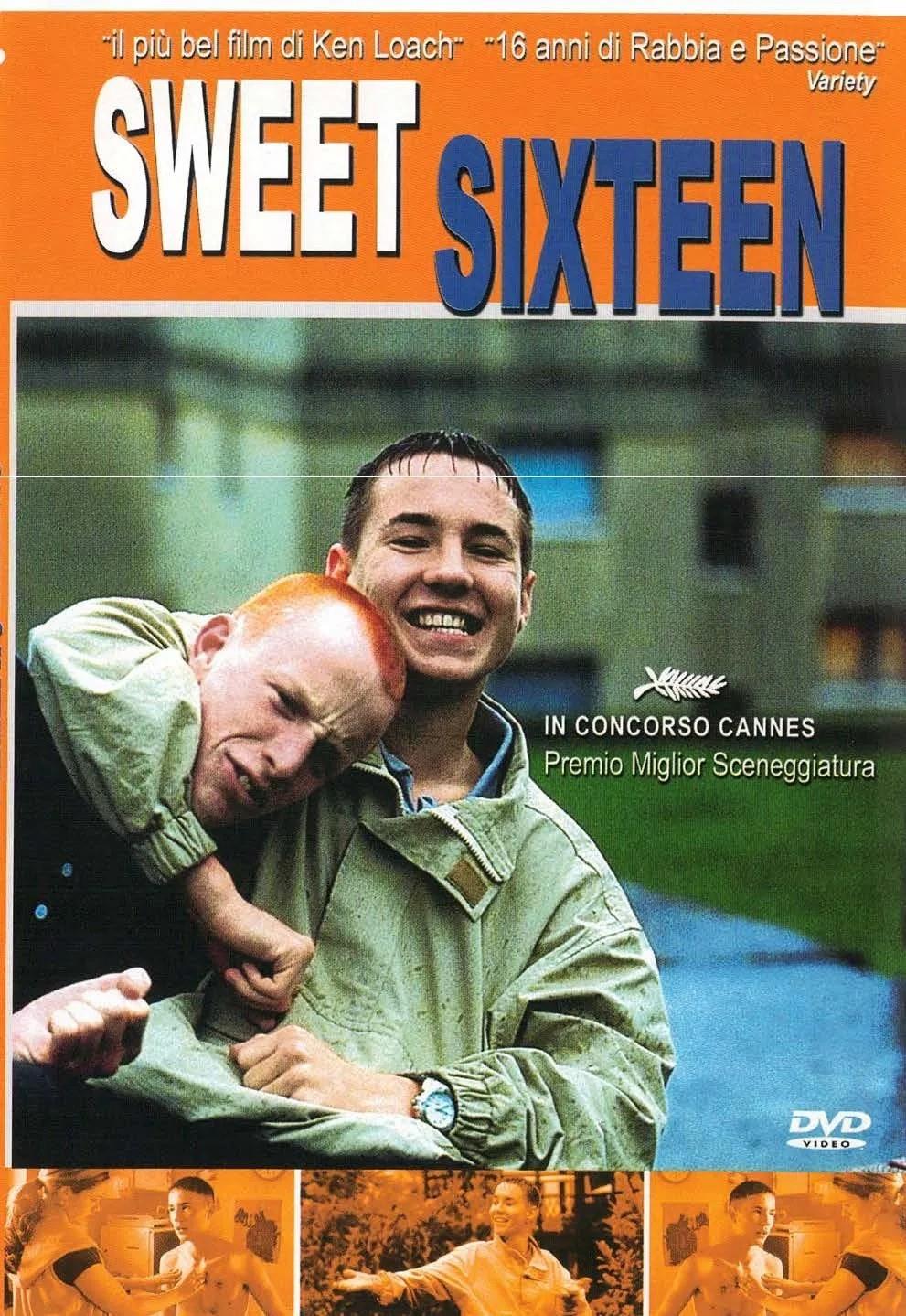 ModenaCinema