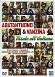Cofanetto risate all'italiana (DVD) di Carlo Vanzina - DVD