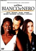 Bianco e nero (con CD)