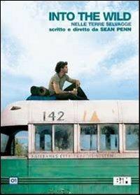 Into the Wild. Nelle terre selvagge (2 DVD) di Sean Penn - DVD