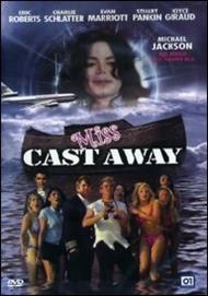 Miss Cast Away