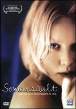 Somersault (DVD)