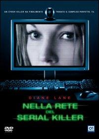 Nella rete del serial killer di Gregory Hoblit - DVD