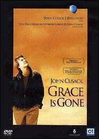 Grace is Gone (DVD) di James C. Strouse - DVD