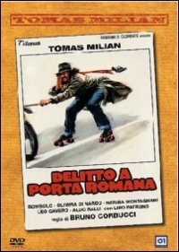 FILMUSICA