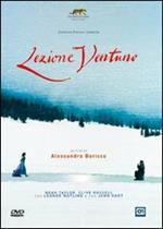 Lezione Ventuno