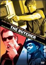 The Butcher