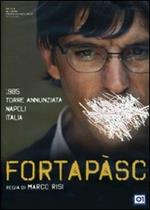 Fortapàsc