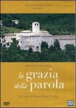 La grazia della parola
