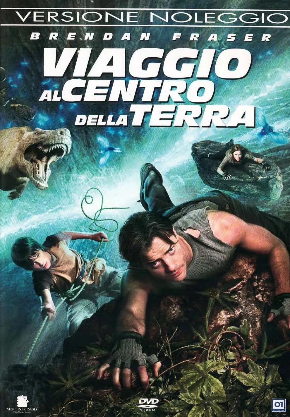 ModenaCinema