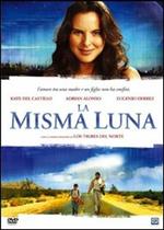 La misma luna (DVD)