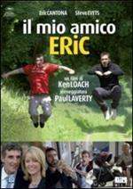 Il mio amico Eric