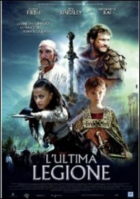 ModenaCinema