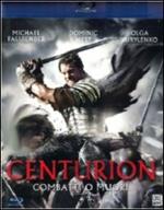 Centurion