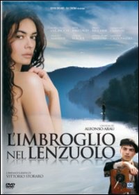 Libro Res