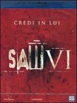 Saw VI