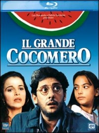 TUTTOSULVIDEO