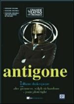 Antigone