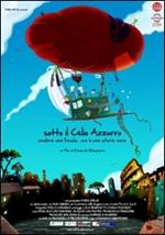 Sotto il celio azzurro