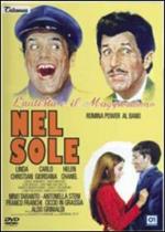 Nel Sole (DVD)