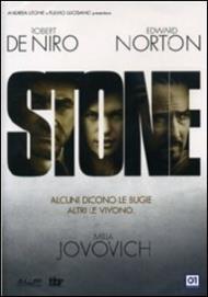 Stone