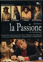 La passione