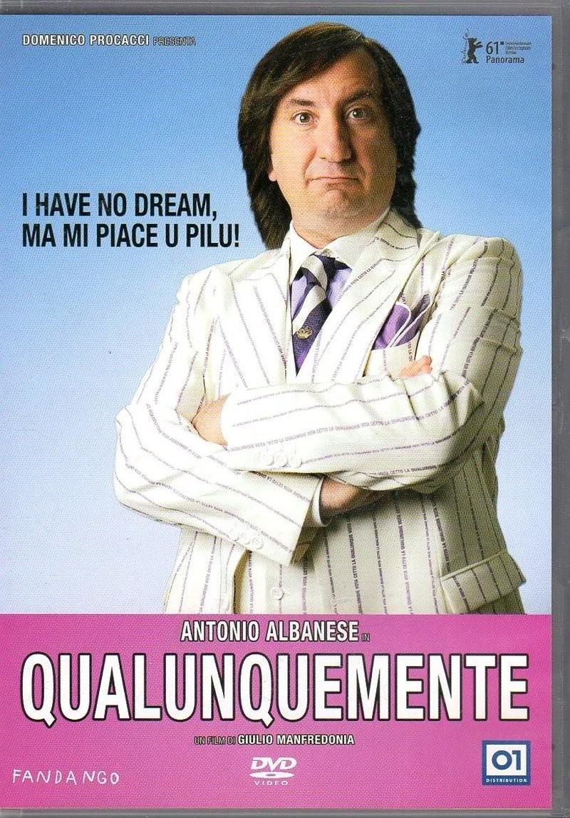 ModenaCinema