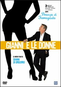 Libro Res