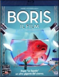 ibs