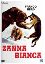 Zanna Bianca