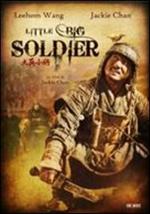 Little Big Soldier (DVD)