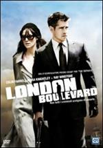 London Boulevard