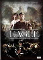 The Eagle (DVD)