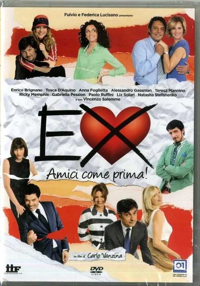 ModenaCinema