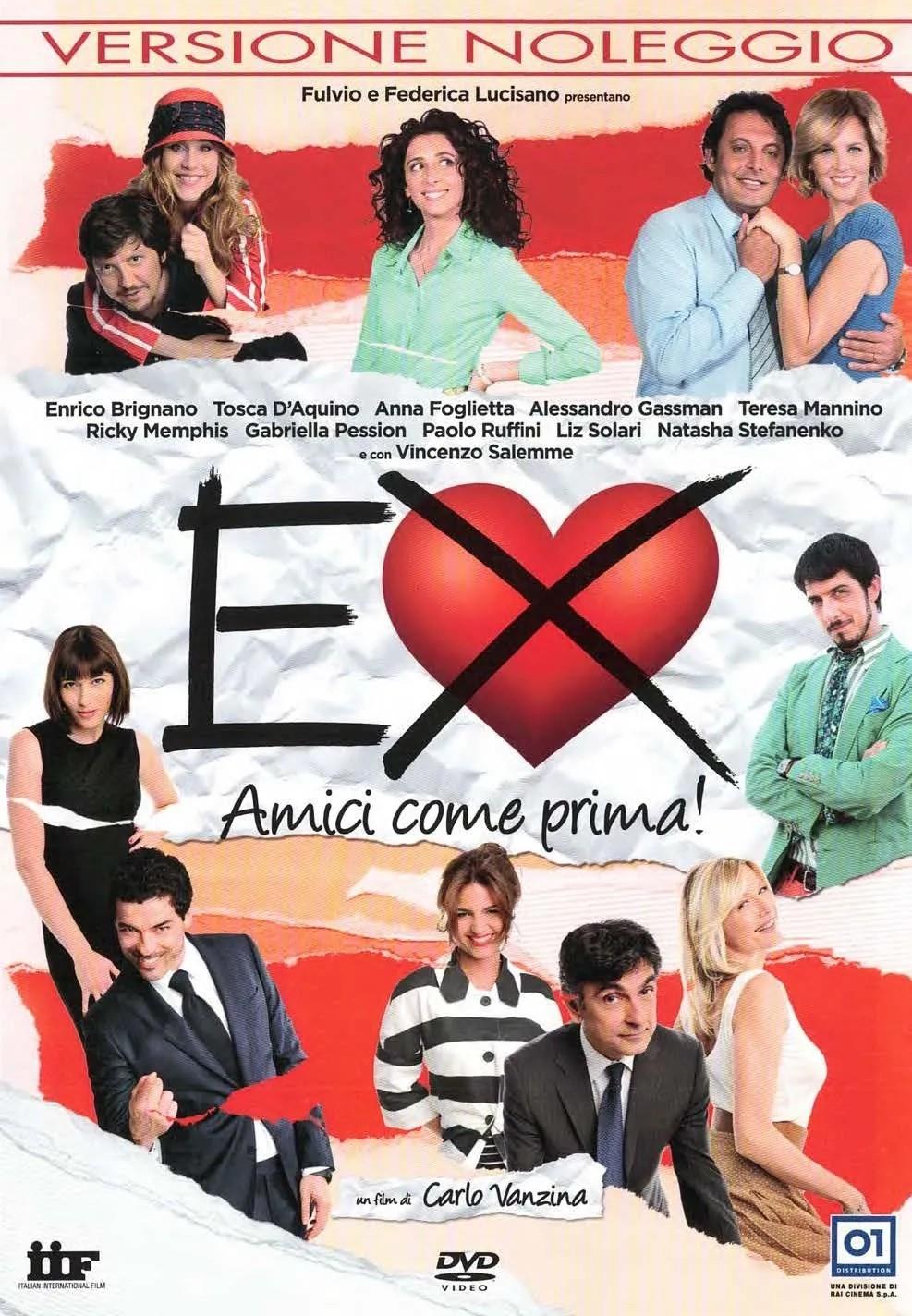 ModenaCinema