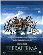 Terraferma