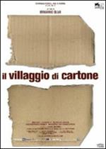 Il villaggio di cartone